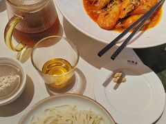 -时间仓(湘江世纪城店)