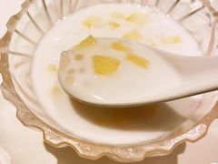 -博多新记·粤菜(复兴店)