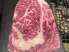 -觅福里•熟成和牛餐厅