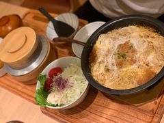 猪排火锅-和幸(春熙路群光广场店)