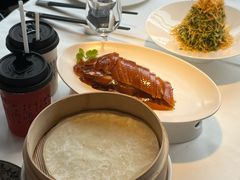-四季民福烤鸭店(前门大栅栏店)