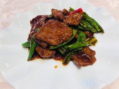 -老半斋(福州路店)
