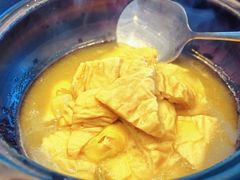 -潮汕味道·煮海餐厅(金麟大厦店)