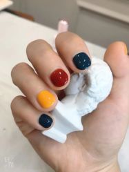 点击看大图 -苏彩·皮肤管理美甲美睫