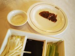 -全聚德(常州店)