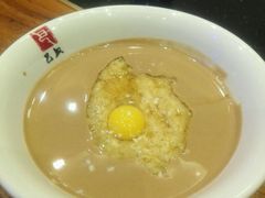 android_upload_pic-巴奴毛肚火锅(商城路店)