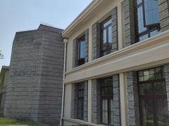 -湘桂人酒楼(西便门店)