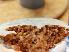 -航天馒头(瞻园路店)