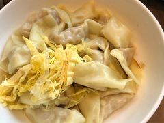 -熙盛源(永乐路店)