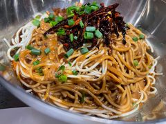 -一棠龙虾•王牌虾球(楚河汉街店)