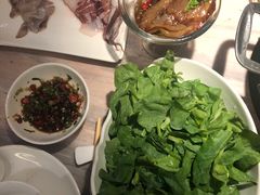 -阿杜打边炉(五江天街店)