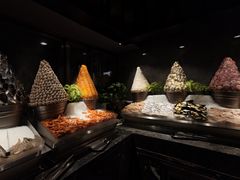 -吉布鲁牛排海鲜自助(温江合生汇店)