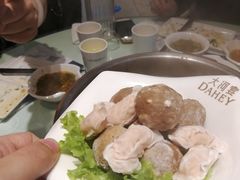 -大河宴·椒麻鱼火锅(克拉玛依西路头宫店)