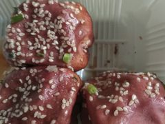 -小杨生煎(湟普汇店)