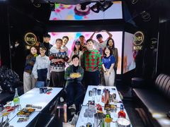 -魅KTV·AI辅唱(人民广场旗舰店)