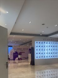 点击看大图 -深圳阳光医疗美容医院·旗舰店