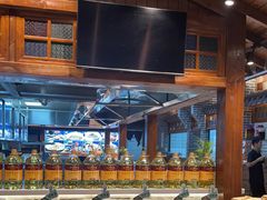 -凤竹园(修水店)