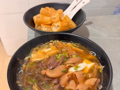 -东华豆花(漳州店)