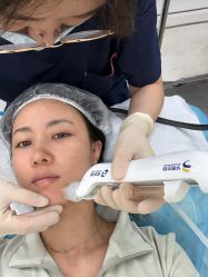 -上海伊莱美医疗美容医院