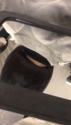 -TOP HAIR SALON