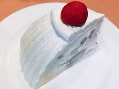 -不二家(数寄屋橋店)