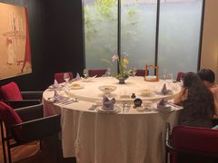 -三生三味密宗川菜·江景餐厅(来福士店)