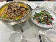 -天津大学·四十二斋餐厅
