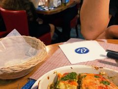 -LA MAISON公鸡和龙(蛇口店)
