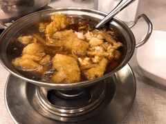-建兴酒家(素里翁分店)