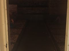 -嘉悦汗蒸时代(曙光路店)