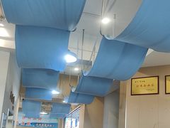 -前王院•巧克力海鲜市集餐厅(万平口店)