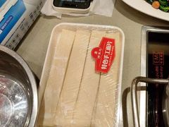 -蝎王府羊蝎子(虎坊桥总店)