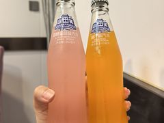 -龙香居海鲜家常菜饭店·特色驴肉·古城浑锅