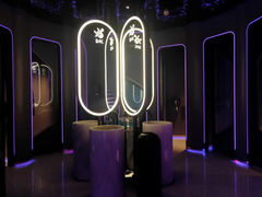 -温莎KTV(珠江路店)