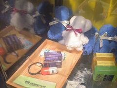 -解个谜沉浸剧情密室(天河店)