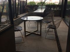 景观位-KCOOKING概念韩餐(世茂52+店)