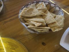 -途肴·老农饭庄(百里峡店)