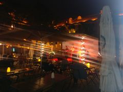 -巴伐利亚啤酒坊(意式风情街店)