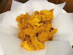 -新旺茶餐厅(嘉里城店)