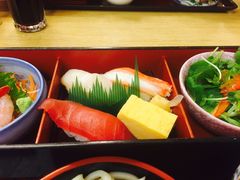 -和食餐厅 とんでん(川沿店)