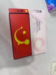 -大连美天医疗美容医院