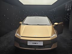 -现代汽车文化中心 Hyundai Motorstudio Beijing