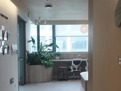 -观心实验室·心理咨询(上海旗舰店)