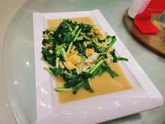 -留芳·文旅古月楼(老街店)