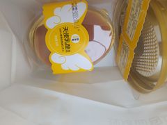 -味多美蛋糕(大红门店)