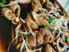 -土桥手掌鸡·26年灌县老味道(都江堰店)