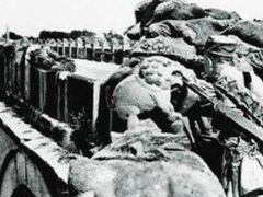 -卢沟桥文化旅游区