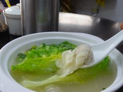 -华丰小食