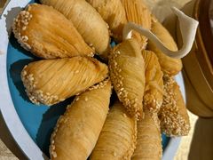 -哈尔滨永泰喜来登酒店·璟泰公馆