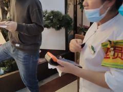 -望湘园·洞庭渔宴(永旺店)